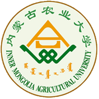 內(nèi)蒙古農(nóng)業(yè)大學(xué)與正大集團(tuán)內(nèi)蒙古區(qū)聯(lián)合辦學(xué) 畜產(chǎn)品購銷貿(mào)易專業(yè)報(bào)考指南